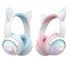Onikuma GT838 Three Mode Wireless Headphone หูฟังเกมมิ่ง รับประกัน 2 ปี