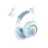 Onikuma KU KU Rabbit Tri-Mode Gaming Headset หูฟังเกมมิ่งไร้สาย รับประกัน 2 ปี