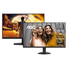 AOC GAMING MONITOR (เกมมิ่งมอนิเตอร์) 27" Q27G42ZE/67 Q27B30E/67 รับประกัน 3 ปี