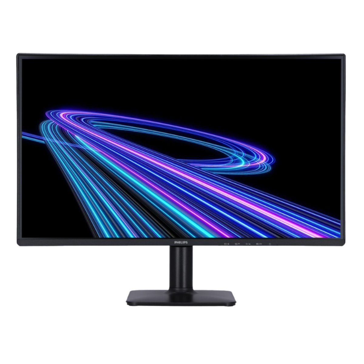 Philips จอมอนิเตอร์ 24E2G2200 23.8