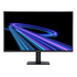 Philips จอมอนิเตอร์ 24E2G2200 23.8" IPS FHD 144Hz รับประกัน 3 ปี
