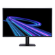 Philips จอมอนิเตอร์ 24E2G2200 23.8" IPS FHD 144Hz รับประกัน 3 ปี