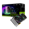 PNY RTX 5070TI 16GB TRIPLE FAN ARGB รับประกัน 3 ปี