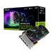 PNY RTX 5070TI 16GB TRIPLE FAN ARGB รับประกัน 3 ปี