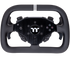 THERMALTAKE (จอยพวงมาลัย) F100 FORMULA STEERING WHEEL รับประกัน 1 ปี