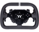 THERMALTAKE (จอยพวงมาลัย) F100 FORMULA STEERING WHEEL รับประกัน 1 ปี