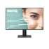BenQ MONITOR (จอมอนิเตอร์) GW2491 23.8 นิ้ว รับประกัน 3 ปี