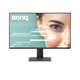 BenQ MONITOR (จอมอนิเตอร์) GW2491 23.8 นิ้ว รับประกัน 3 ปี