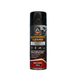 APOLLO Electonic Cleaner 450ML สเปรย์ทำความสะอาด แผงวงจร อิเล็กทรอนิกส์ รุ่น APL-SY02
