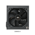 DarkFlash PSU อุปกรณ์จ่ายไฟ  GS650C-K / GS750C-K GS-C Series 80 Plus Bronze ATX รับประกัน 3 ปี