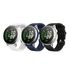 Amazfit สมาร์ทวอทช์ Active 3 Premium รับประกัน 1 ปี