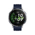 Amazfit สมาร์ทวอทช์ Active 3 Premium รับประกัน 1 ปี