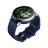 Amazfit สมาร์ทวอทช์ Active 3 Premium รับประกัน 1 ปี