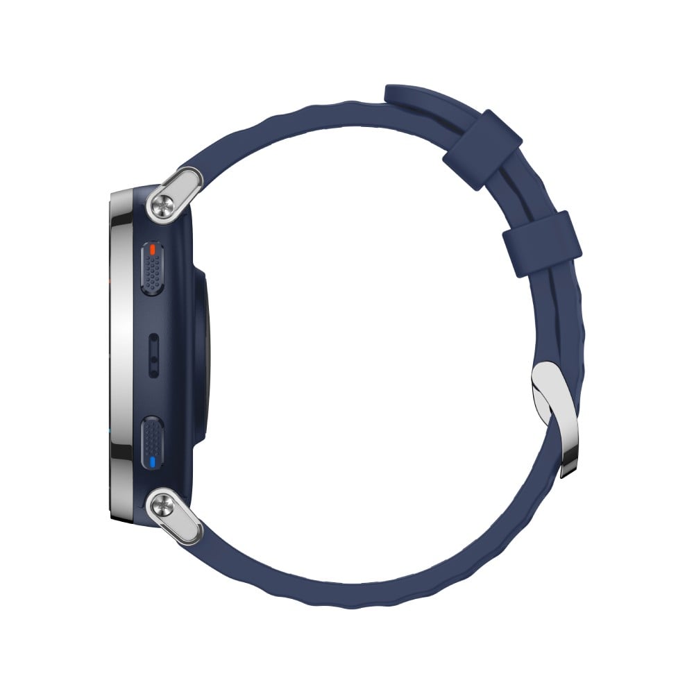 Amazfit สมาร์ทวอทช์ Active 3 Premium รับประกัน 1 ปี