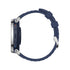 Amazfit สมาร์ทวอทช์ Active 3 Premium รับประกัน 1 ปี