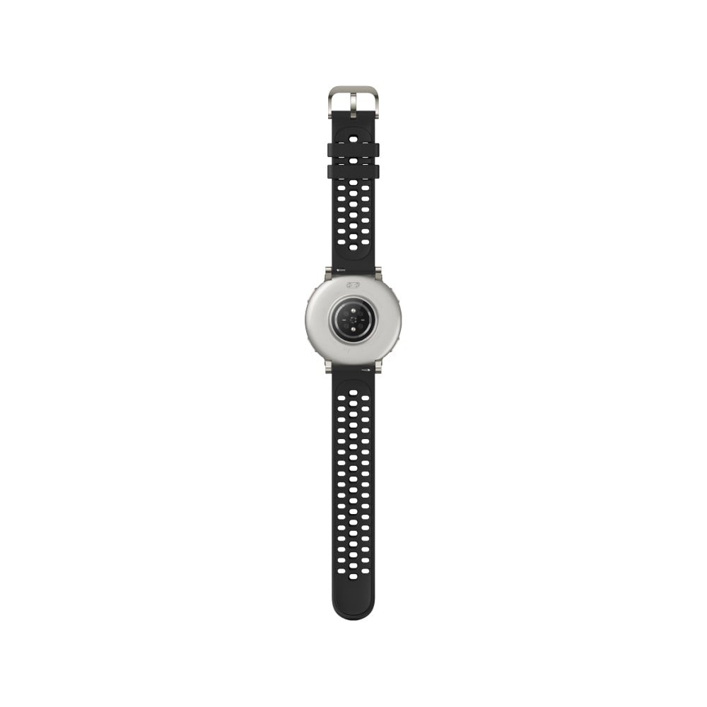 Amazfit สมาร์ทวอทช์ Active 3 Premium รับประกัน 1 ปี