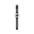 Amazfit สมาร์ทวอทช์ Active 3 Premium รับประกัน 1 ปี