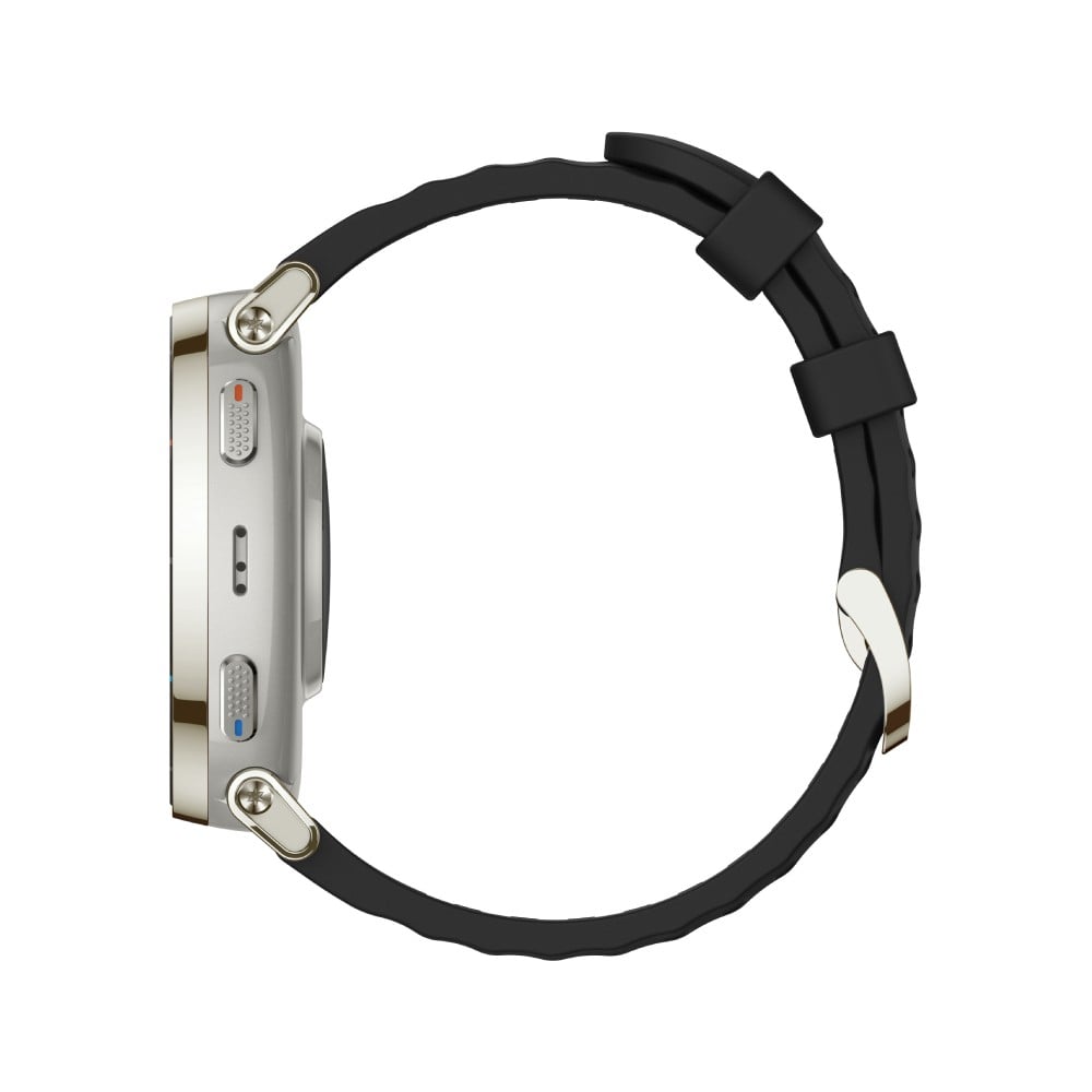 Amazfit สมาร์ทวอทช์ Active 3 Premium รับประกัน 1 ปี