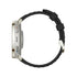 Amazfit สมาร์ทวอทช์ Active 3 Premium รับประกัน 1 ปี