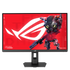 ASUS MONITOR GAMING (จอมอนิเตอร์เกมมิ่ง) ROG Strix XG27ACMES 2K | XG27JCG 5K 27" Fast IPS รับประกัน 3 ปี
