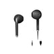 ENYX หูฟัง รุ่น E1XR หูฟัง Earphone 3.5mm และ Type-C เสียงดี เบสแน่น รับประกัน 1 ปี