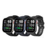 Amazfit Bip Max 46mm Smart Watch นาฬิกาสมาร์ทวอท์ช หน้าจอ 2.07" AMOLED ประกัน 1 ปี