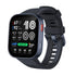 Amazfit Bip Max 46mm Smart Watch นาฬิกาสมาร์ทวอท์ช หน้าจอ 2.07" AMOLED ประกัน 1 ปี