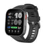 Amazfit Bip Max 46mm Smart Watch นาฬิกาสมาร์ทวอท์ช หน้าจอ 2.07" AMOLED ประกัน 1 ปี