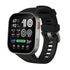 Amazfit Bip Max 46mm Smart Watch นาฬิกาสมาร์ทวอท์ช หน้าจอ 2.07" AMOLED ประกัน 1 ปี