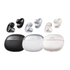 Shokz OpenDots 2 E320 หูฟังไร้สาย Clip-On พร้อมระบบเสียง Dolby Audio รับประกัน 2 ปี