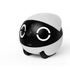 Enabot หุ่นยนต์ดูแลสัตว์เลี้ยง Rola Mini กล้องคมชัดระดับ 2K ประกัน 1 ปี