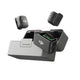 DJI Mic 3 Wireless Microphone (2 TX + 1 RX + Charging Case) ไมค์ไร้สายคุณภาพสูง ประกัน 1 ปี