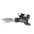 DJI Mic Mini 2 ไมค์ไร้สาย (2 TX + 1 Mobile RX + Charging Case) ประกัน 1 ปี