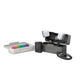 DJI Mic Mini 2 ไมค์ไร้สาย (2 TX + 1 Mobile RX + Charging Case) ประกัน 1 ปี