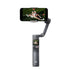DJI Osmo Mobile 8P AdvancedTracking Combo ไม้กันสั่นสมาร์ทโฟน ประกัน 1 ปี