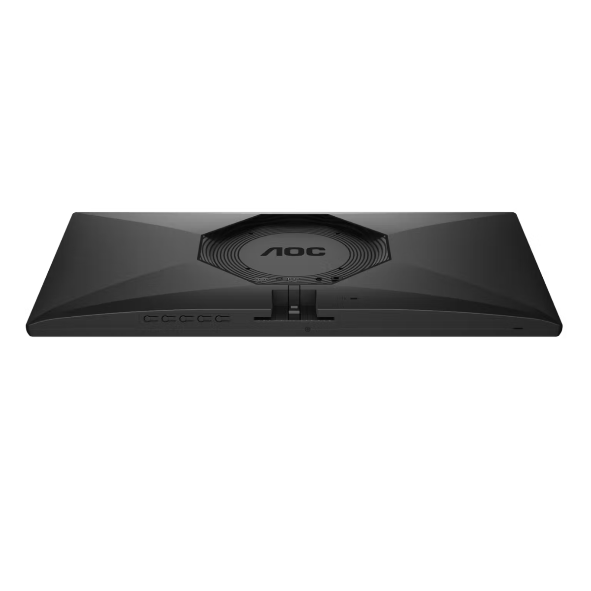 AOC MONITOR (จอมอนิเตอร์) 23.8