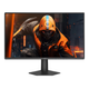 AOC MONITOR (จอมอนิเตอร์) 23.8" AOC 24G50Z2/67 260Hz Fast IPS รับประกัน 3 ปี