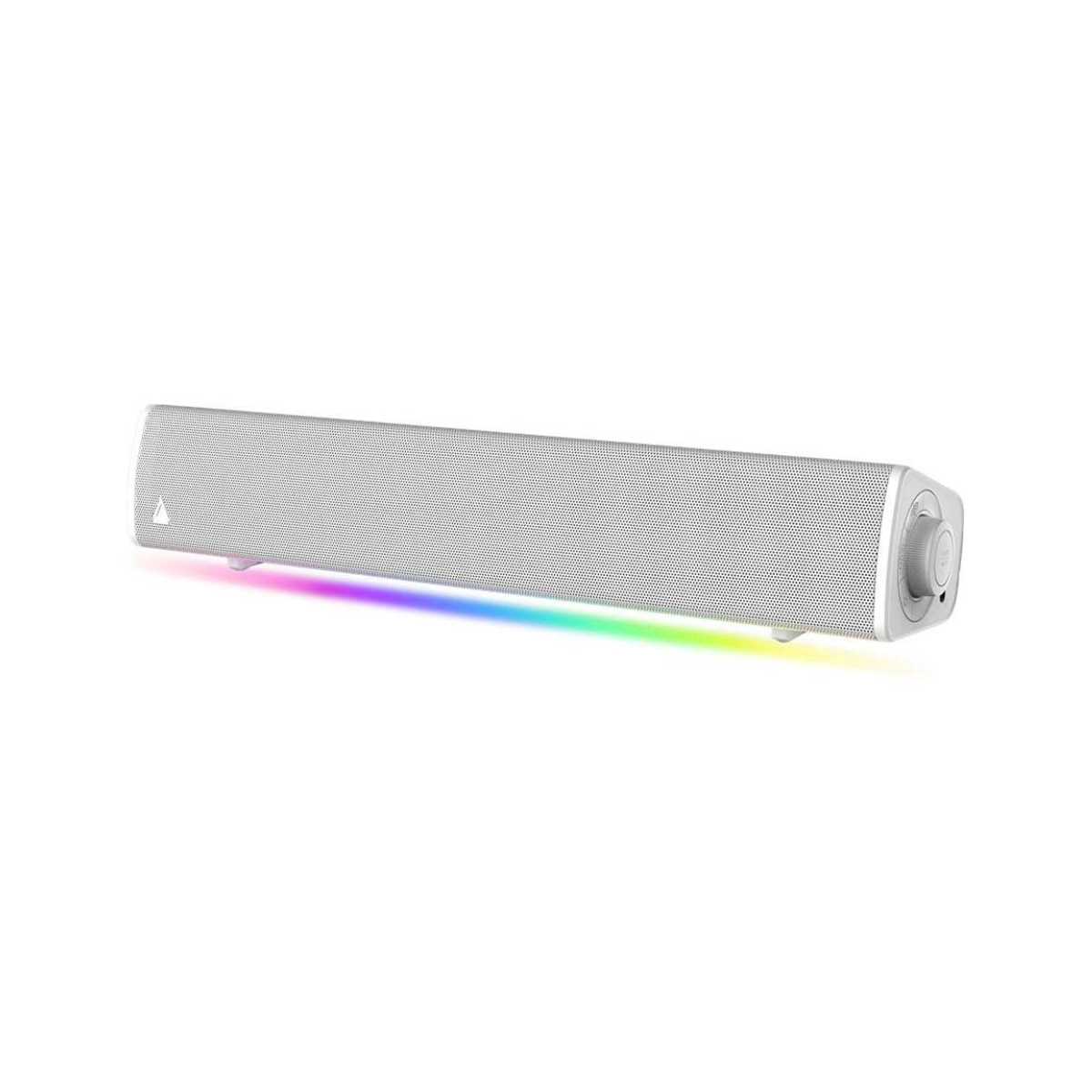 Creative Sound Blaster GS3 : 51MF8465AA002 Soundbar ลำโพงเกมมิ่งซาวด์บาร์ รับประกัน 1 ปี