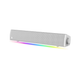Creative Sound Blaster GS3 : 51MF8465AA002 Soundbar ลำโพงเกมมิ่งซาวด์บาร์ รับประกัน 1 ปี