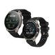 Amazfit สมาร์ทวอทช์ Cheetah 2 Pro | 2 Ultra นาฬิกาออกกำลังกายอัจฉริยะ GPS รับประกัน 1 ปี