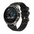 Amazfit สมาร์ทวอทช์ Cheetah 2 Pro | 2 Ultra นาฬิกาออกกำลังกายอัจฉริยะ GPS รับประกัน 1 ปี