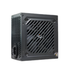 DARKFLASH AIGO ATH600 อุปกรณ์จ่ายไฟ Switching Power Supply รับประกัน 3 ปี