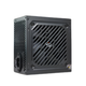 DARKFLASH AIGO ATH600 อุปกรณ์จ่ายไฟ Switching Power Supply รับประกัน 3 ปี