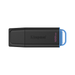 KINGSTON FLASH DRIVE DTXG2 128GB USB 3.2 Gen 1 (Sea Blue)