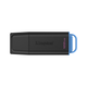 KINGSTON FLASH DRIVE DTXG2 128GB USB 3.2 Gen 1 (Sea Blue)