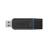 KINGSTON FLASH DRIVE DTXG2 128GB USB 3.2 Gen 1 (Sea Blue)