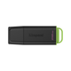 KINGSTON FLASH DRIVE DTXG2 256GB USB 3.2 Gen 1 (Lime Green)