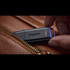 KINGSTON FLASH DRIVE DTXG2 512GB USB 3.2 Gen 1 (Very Violet)