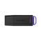 KINGSTON FLASH DRIVE DTXG2 512GB USB 3.2 Gen 1 (Very Violet)