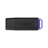 KINGSTON FLASH DRIVE DTXG2 512GB USB 3.2 Gen 1 (Very Violet)
